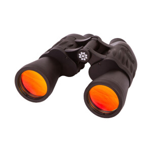 Konus Sporty 7x50 бинокль