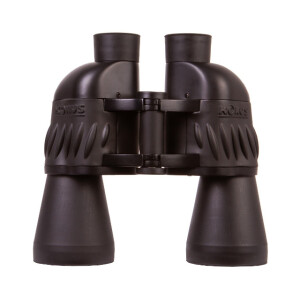 Konus Sporty 7x50 бинокль