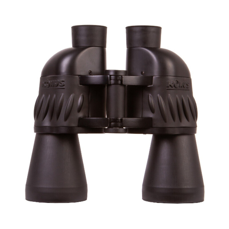 Konus Sporty 7x50 бинокль