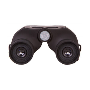 Konus Zoomy-25 8–17x25 бинокль