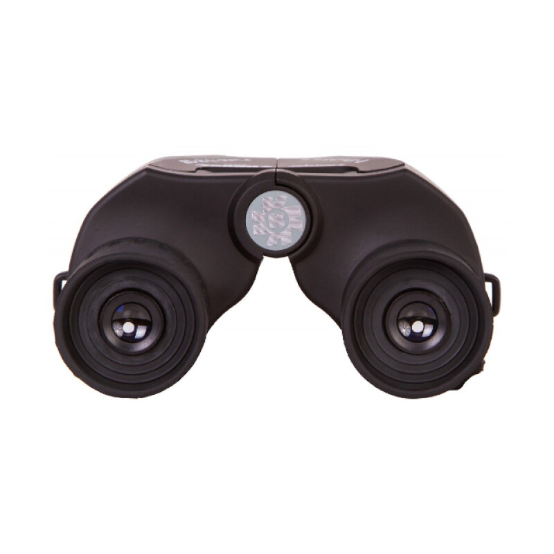 Konus Zoomy-25 8–17x25 бинокль