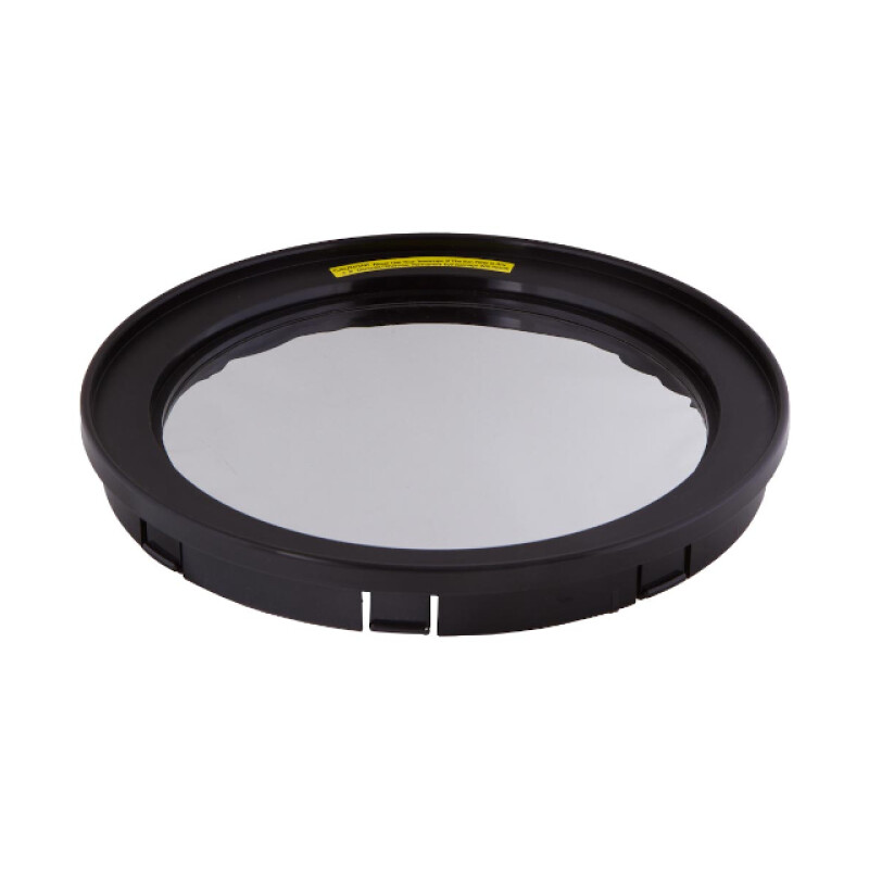 Sky-Watche солнечный фильтрr для рефлекторов 200 мм