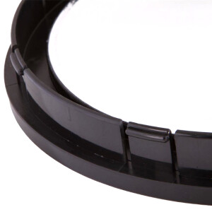 Sky-Watche солнечный фильтрr для рефлекторов 200 мм