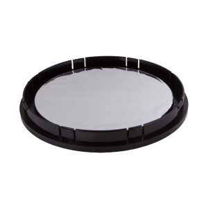 Sky-Watche солнечный фильтрr для рефлекторов 200 мм