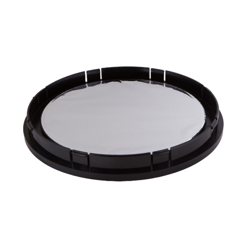 Sky-Watche солнечный фильтрr для рефлекторов 200 мм