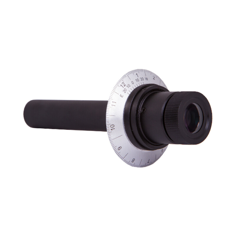 Sky-Watcher искатель полюса для монтировок HEQ5/EQ3