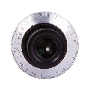 Sky-Watcher искатель полюса для монтировок HEQ5/EQ3