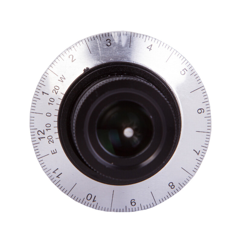 Sky-Watcher искатель полюса для монтировок HEQ5/EQ3