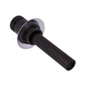 Sky-Watcher искатель полюса для монтировок HEQ5/EQ3