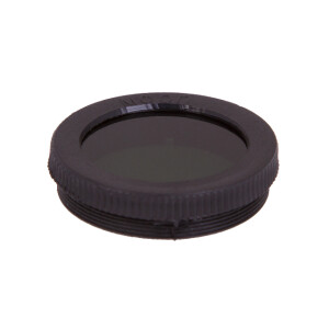 Sky-Watcher 1,25” лунный фильтр