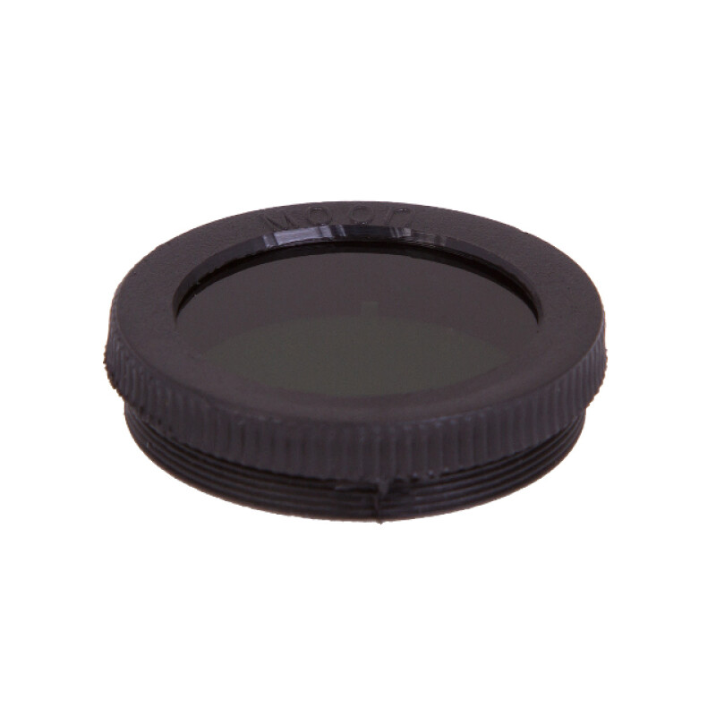 Sky-Watcher 1,25” лунный фильтр