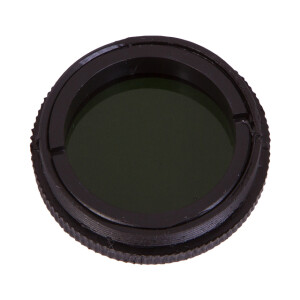 Sky-Watcher 1,25” лунный фильтр