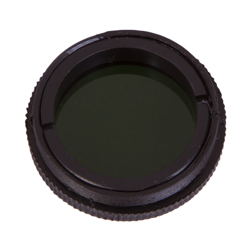 Sky-Watcher 1,25” лунный фильтр