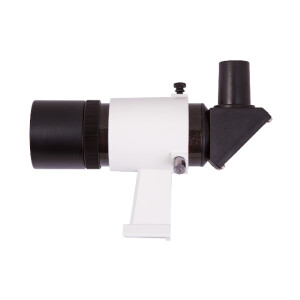 Sky-Watcher 8x50 искатель оптический с изломом оси с креплением