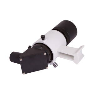 Sky-Watcher 8x50 искатель оптический с изломом оси с креплением