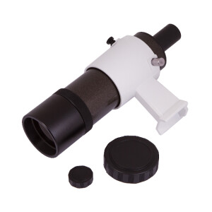 Sky-Watcher 8x50 искатель оптический с креплением