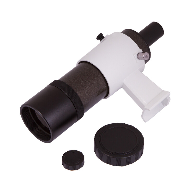 Sky-Watcher 8x50 искатель оптический с креплением