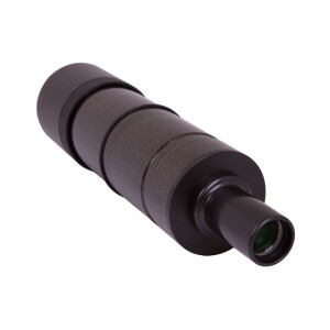 Sky-Watcher 8x50 искатель оптический с креплением