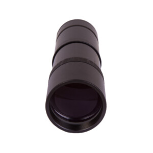 Sky-Watcher 8x50 искатель оптический с креплением