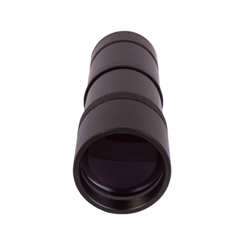 Sky-Watcher 8x50 искатель оптический с креплением