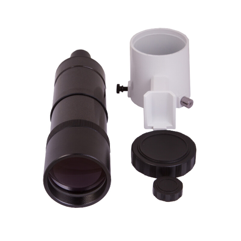 Sky-Watcher 8x50 искатель оптический с креплением