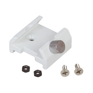 Sky-Watcher база крепежная для искателя