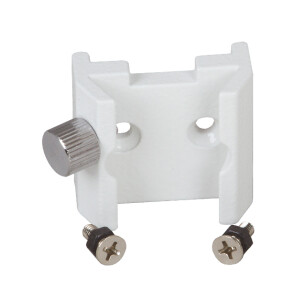 Sky-Watcher база крепежная для искателя