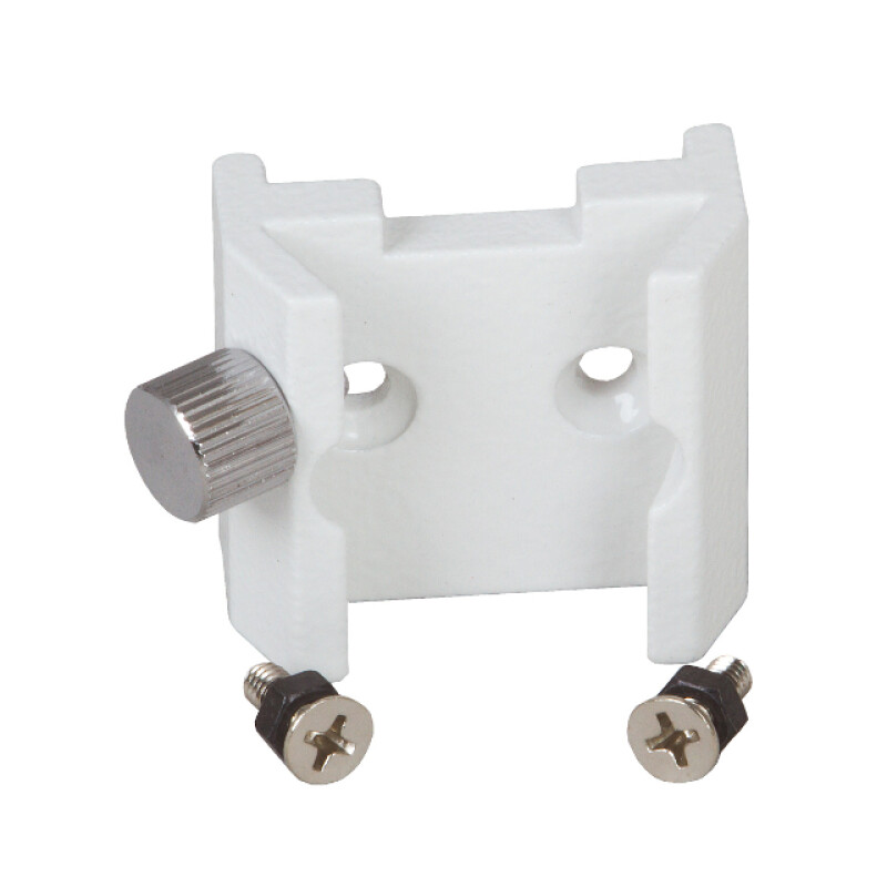 Sky-Watcher база крепежная для искателя