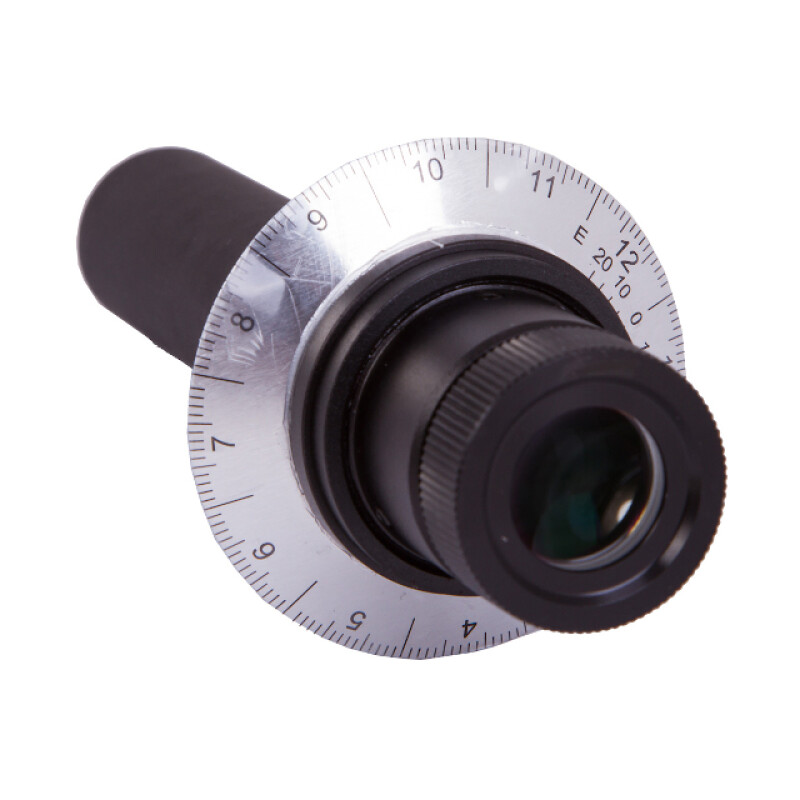 Sky-Watcher искатель полюса для монтировок EQ6/EQ5