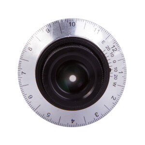 Sky-Watcher искатель полюса для монтировок EQ6/EQ5