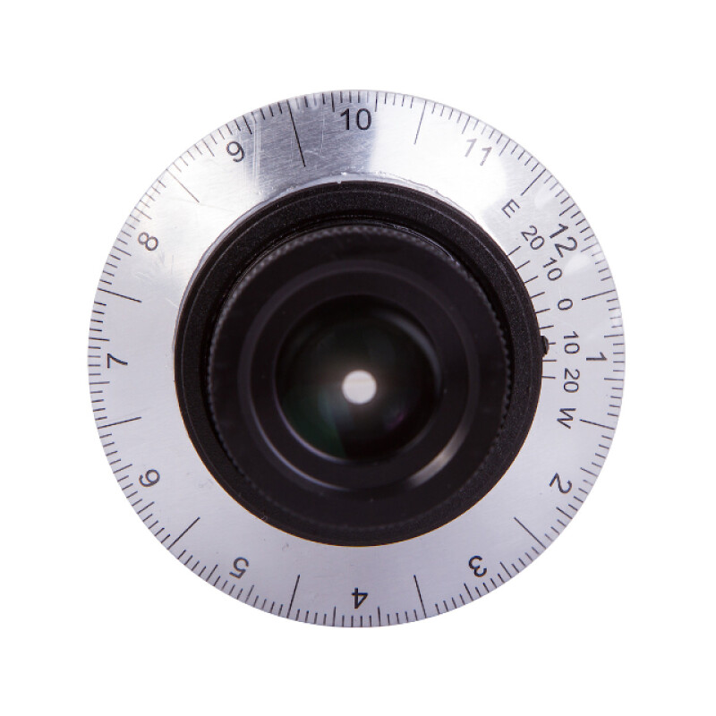 Sky-Watcher искатель полюса для монтировок EQ6/EQ5