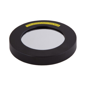 Sky-Watcher солнечный фильтр для MAK 90 мм