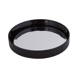 Sky-Watcher солнечный фильтр для MAK 90 мм