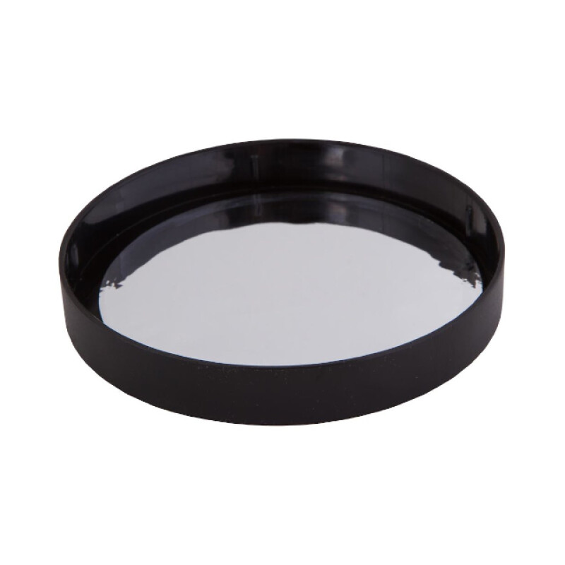 Sky-Watcher солнечный фильтр для MAK 90 мм