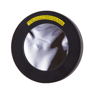 Sky-Watcher солнечный фильтр для MAK 90 мм