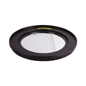 Sky-Watcher солнечный фильтр для рефлекторов 250 мм