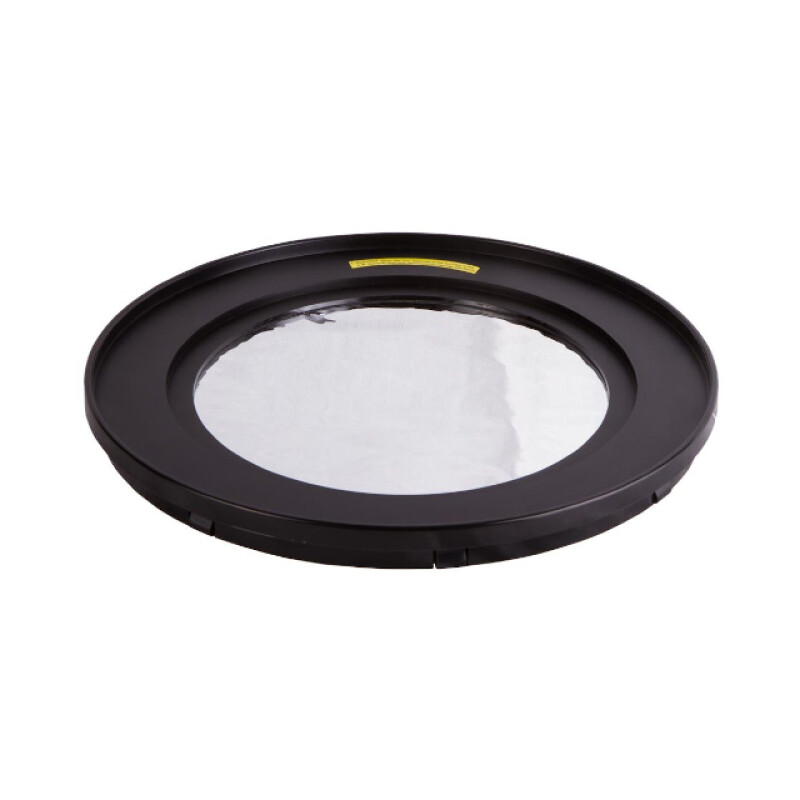 Sky-Watcher солнечный фильтр для рефлекторов 250 мм