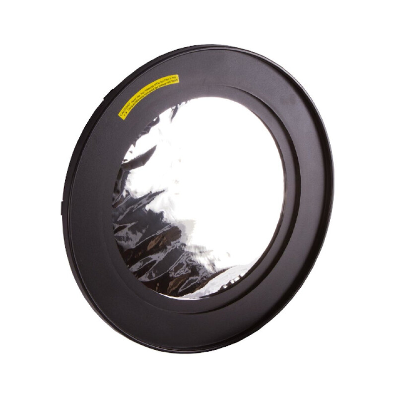 Sky-Watcher солнечный фильтр для рефлекторов 250 мм