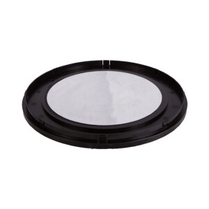 Sky-Watcher солнечный фильтр для рефлекторов 250 мм