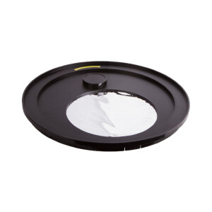 Sky-Watcher солнечный фильтр для рефлекторов 300 мм