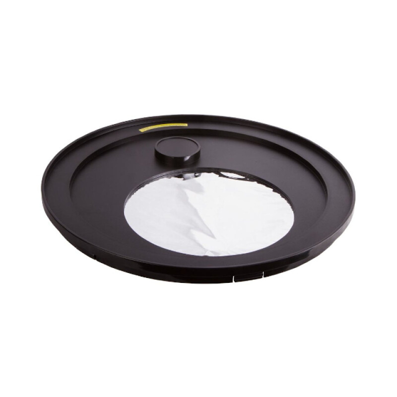 Sky-Watcher солнечный фильтр для рефлекторов 300 мм