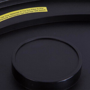 Sky-Watcher солнечный фильтр для рефлекторов 300 мм