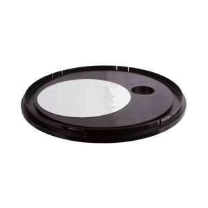 Sky-Watcher солнечный фильтр для рефлекторов 300 мм