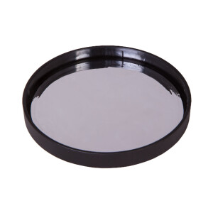 Sky-Watcher солнечный фильтр для рефракторов 80 мм