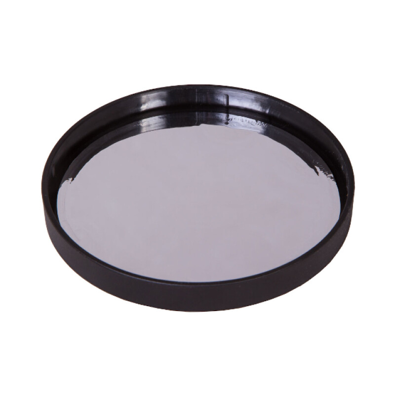 Sky-Watcher солнечный фильтр для рефракторов 80 мм