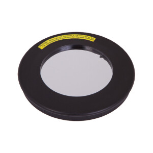 Sky-Watcher солнечный фильтр для рефракторов 90 мм