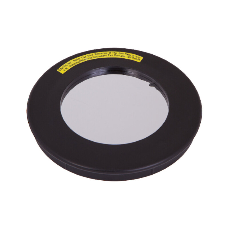 Sky-Watcher солнечный фильтр для рефракторов 90 мм