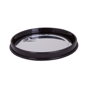 Sky-Watcher солнечный фильтр для рефракторов 90 мм