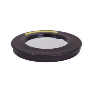 Sky-Watcher солнечный фильтр для рефракторов 90 мм