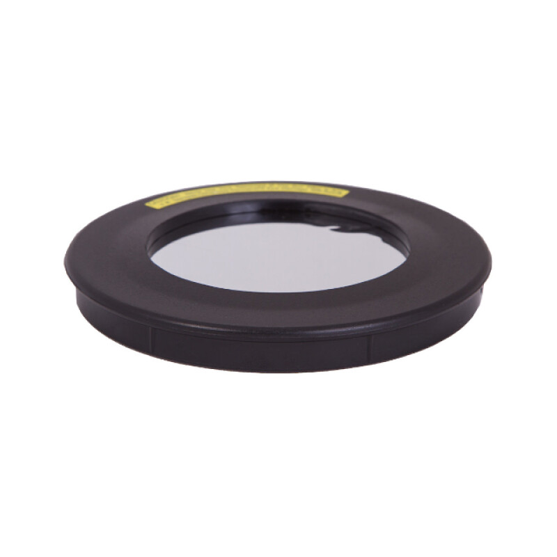 Sky-Watcher солнечный фильтр для рефракторов 90 мм